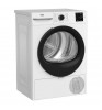 Сушильная машина Beko BM3T37220 White