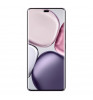 Смартфон Honor X9c 12/256Gb Titanium Purple