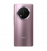Смартфон Honor X9c 12/256Gb Titanium Purple