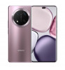 Смартфон Honor X9c 12/256Gb Titanium Purple
