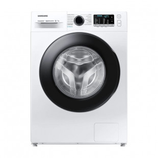 Стиральная машина Samsung WW70AAS22AE/LD White