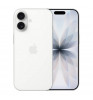 iPhone 17 256Gb (eSIM) White