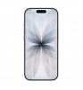 iPhone 17 256Gb (eSIM) White