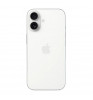 iPhone 17 256Gb (eSIM) White