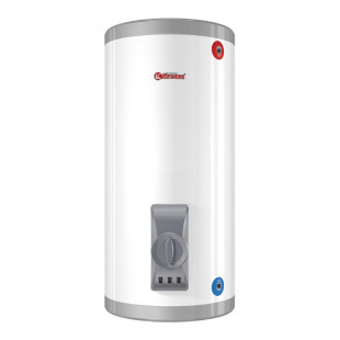 Накопительный водонагреватель Thermex IRP 200 F White