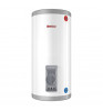 Накопительный водонагреватель Thermex IRP 200 F White