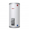 Накопительный водонагреватель Thermex IRP 200 F White