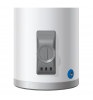 Накопительный водонагреватель Thermex IRP 200 F White