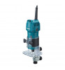Фрезер Makita 3709 Blue