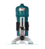 Фрезер Makita 3709 Blue