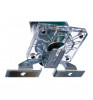 Фрезер Makita 3709 Blue