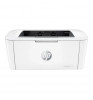 Принтер лазерный HP LaserJet M111a White