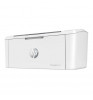 Принтер лазерный HP LaserJet M111a White