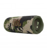 Портативная колонка JBL Flip 6 Squad