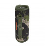 Портативная колонка JBL Flip 6 Squad
