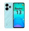 Смартфон Xiaomi Redmi 13 6/128Gb Ocean Blue