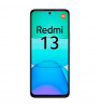 Смартфон Xiaomi Redmi 13 6/128Gb Ocean Blue