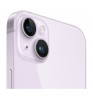 Смартфон Apple iPhone 14 128GB (nano SIM + eSIM) Purple