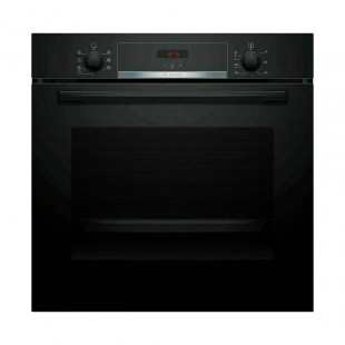product.name