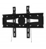 Кронштейн настенный Holder PFS-4017 Black