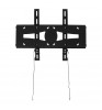 Кронштейн настенный Holder PFS-4017 Black