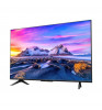55" Телевизор Xiaomi Mi TV P1 55 2021 HDR, LED RU Black