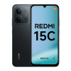 Redmi 15C