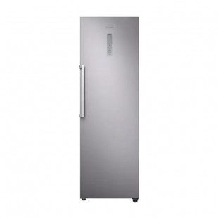 Холодильник Samsung RR-39 M7140SA Silver