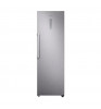 Холодильник Samsung RR-39 M7140SA Silver