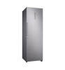 Холодильник Samsung RR-39 M7140SA Silver