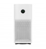 Очиститель воздуха Xiaomi Mijja Smart Air Purifier 6 EU White