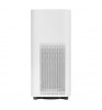 Очиститель воздуха Xiaomi Mijja Smart Air Purifier 6 EU White