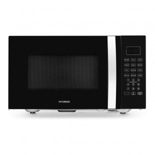 Микроволновая печь Hyundai HYM-D2080 Black