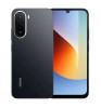 Смартфон Xiaomi Redmi A7 Pro 4/128Gb Black