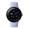 Умные часы Google Pixel Watch 4 41mm Pol..