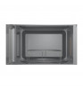 Микроволновая печь встраиваемая Bosch BEL623MX3 Black