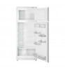 Холодильник ATLANT МХМ 2808-90 White