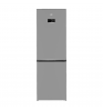 Холодильник Beko B3RCNK362HG Gray