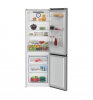 Холодильник Beko B3RCNK362HG Gray