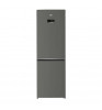 Холодильник Beko B3RCNK362HG Gray