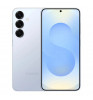 Смартфон Samsung Galaxy S25+ 12/256Gb Icyblue