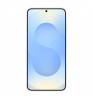 Смартфон Samsung Galaxy S25+ 12/256Gb Icyblue