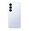 Смартфон Samsung Galaxy S25+ 12/256Gb Icyblue