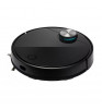 Робот-пылесос Viomi Cleaning Robot V3 Black