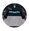 Робот-пылесос Viomi Cleaning Robot V3 Black