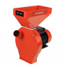 Измельчитель кормов Patriot GR 300 Orange