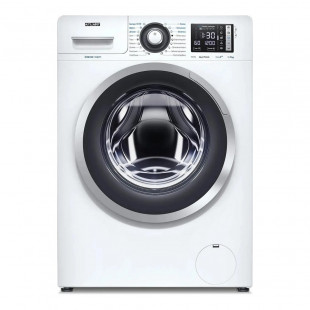 Стиральная машина ATLANT СМА 70У1214-01 White