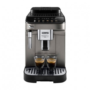 Кофемашина DeLonghi ECAM 290.42.TB Titan