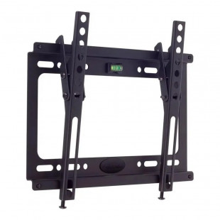 Кронштейн на стену Kromax Ideal-6 Black