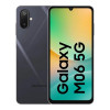 Galaxy M